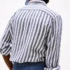 Regular Fit 9″ Comfort Waist Tommy Short Regular Fit 9″ Comfort Waist Tommy Short