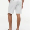 Regular Fit 9″ Comfort Waist Tommy Short Regular Fit 9″ Comfort Waist Tommy Short