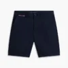 Regular Fit 9″ Comfort Waist Tommy Short Regular Fit 9″ Comfort Waist Tommy Short