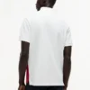 Regular Fit Colorblock Polo Regular Fit Colorblock Polo