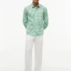 Regular Fit Gingham Oxford Shirt Regular Fit Gingham Oxford Shirt