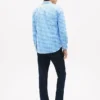 Regular Fit Gingham Oxford Shirt Regular Fit Gingham Oxford Shirt