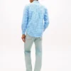 Regular Fit Gingham Oxford Shirt Regular Fit Gingham Oxford Shirt