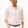 Regular Fit Oxford Shirt Regular Fit Oxford Shirt