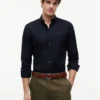 Regular Fit Oxford Shirt Regular Fit Oxford Shirt