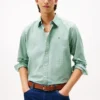 Regular Fit Oxford Shirt Regular Fit Oxford Shirt