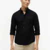 Regular Fit Oxford Shirt Regular Fit Oxford Shirt