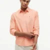 Regular Fit Oxford Shirt Regular Fit Oxford Shirt