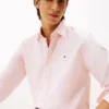 Regular Fit Oxford Shirt Regular Fit Oxford Shirt