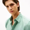 Regular Fit Oxford Shirt Regular Fit Oxford Shirt