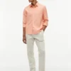 Regular Fit Oxford Shirt Regular Fit Oxford Shirt