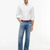 Regular Fit Oxford Shirt Regular Fit Oxford Shirt