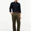 Regular Fit Oxford Shirt Regular Fit Oxford Shirt