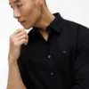 Regular Fit Oxford Shirt Regular Fit Oxford Shirt
