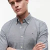 Regular Fit Oxford Shirt Regular Fit Oxford Shirt