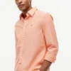 Regular Fit Oxford Shirt Regular Fit Oxford Shirt
