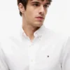 Regular Fit Oxford Shirt Regular Fit Oxford Shirt