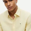 Regular Fit Oxford Shirt Regular Fit Oxford Shirt