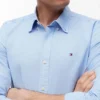 Regular Fit Oxford Shirt Regular Fit Oxford Shirt