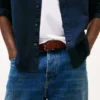 Regular Fit Oxford Shirt Regular Fit Oxford Shirt