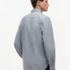 Regular Fit Oxford Shirt Regular Fit Oxford Shirt