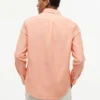 Regular Fit Oxford Shirt Regular Fit Oxford Shirt