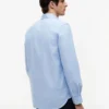 Regular Fit Oxford Shirt Regular Fit Oxford Shirt