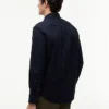 Regular Fit Oxford Shirt Regular Fit Oxford Shirt
