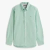 Regular Fit Oxford Shirt Regular Fit Oxford Shirt