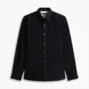 Regular Fit Oxford Shirt Regular Fit Oxford Shirt