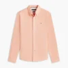 Regular Fit Oxford Shirt Regular Fit Oxford Shirt