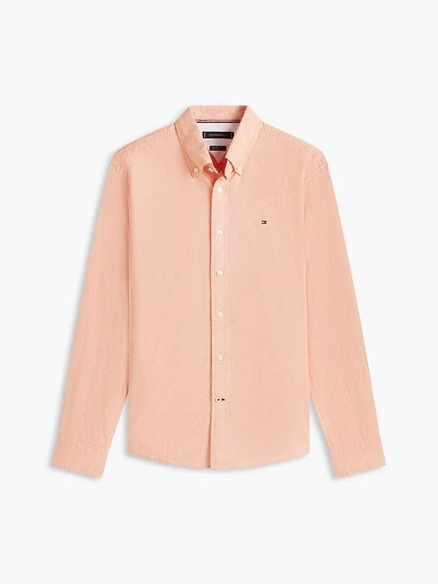 Regular Fit Oxford Shirt Regular Fit Oxford Shirt