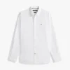 Regular Fit Oxford Shirt Regular Fit Oxford Shirt