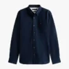 Regular Fit Oxford Shirt Regular Fit Oxford Shirt