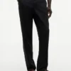 Regular Fit Pull-On Pant Regular Fit Pull-On Pant