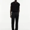 Regular Fit Pull-On Pant Regular Fit Pull-On Pant
