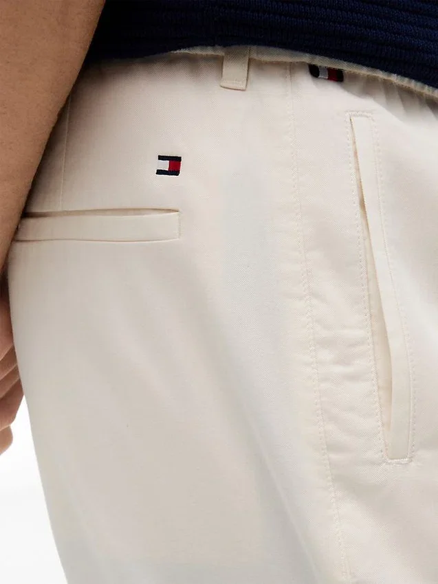 Regular Fit Pull-On Pant Regular Fit Pull-On Pant