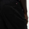 Regular Fit Pull-On Pant Regular Fit Pull-On Pant