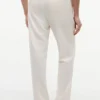 Regular Fit Pull-On Pant Regular Fit Pull-On Pant