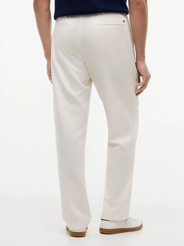 Regular Fit Pull-On Pant Regular Fit Pull-On Pant