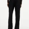 Regular Fit Pull-On Pant Regular Fit Pull-On Pant