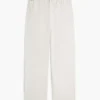 Regular Fit Pull-On Pant Regular Fit Pull-On Pant