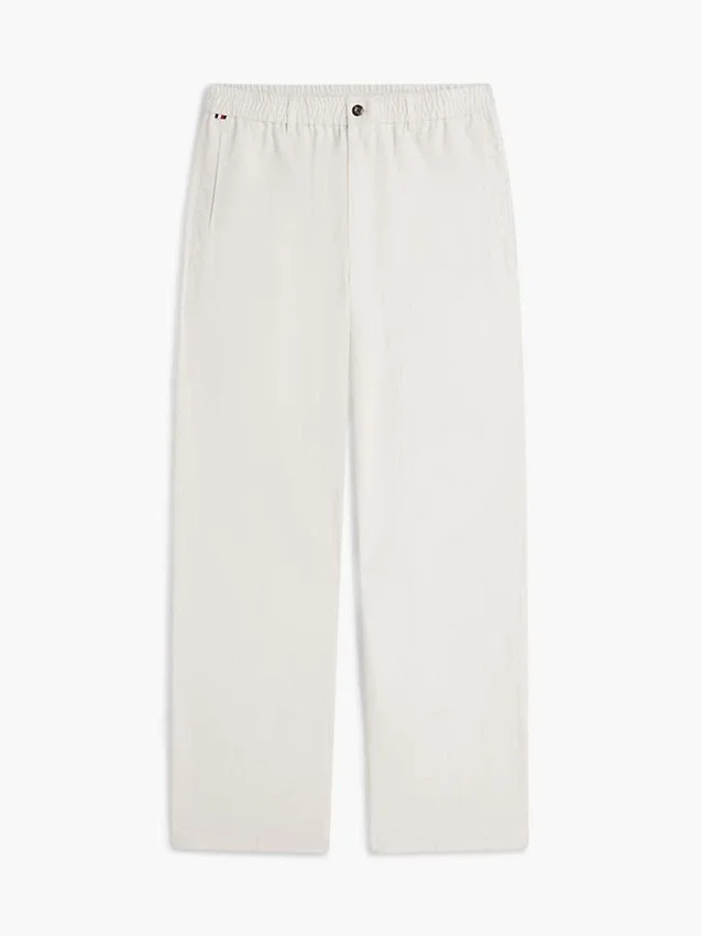 Regular Fit Pull-On Pant Regular Fit Pull-On Pant