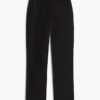 Regular Fit Pull-On Pant Regular Fit Pull-On Pant
