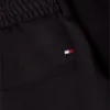 Regular Fit Pull-On Pant Regular Fit Pull-On Pant