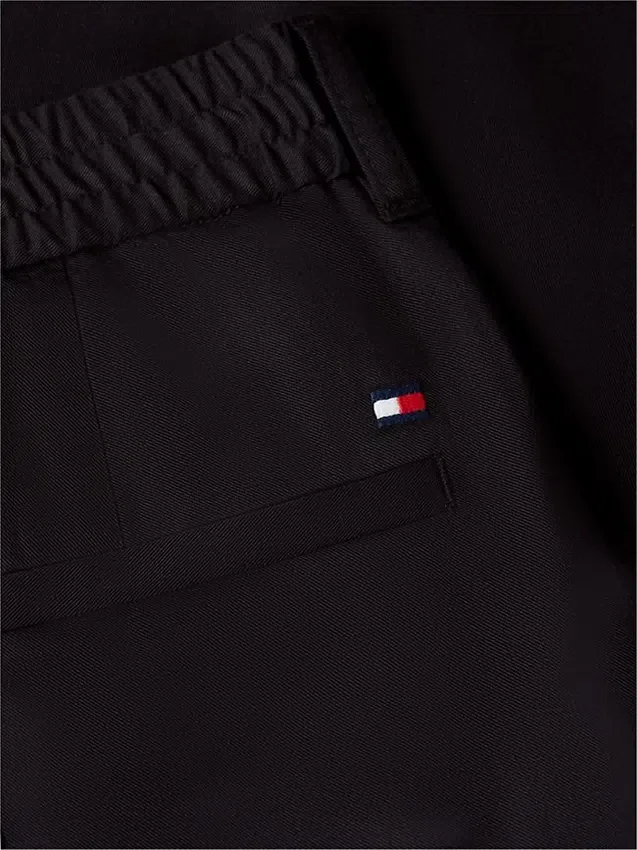 Regular Fit Pull-On Pant Regular Fit Pull-On Pant