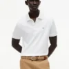 Regular Fit Smooth Cotton Polo Regular Fit Smooth Cotton Polo