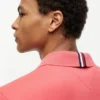 Regular Fit Smooth Cotton Polo Regular Fit Smooth Cotton Polo