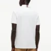 Regular Fit Smooth Cotton Polo Regular Fit Smooth Cotton Polo
