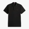 Regular Fit Smooth Cotton Polo Regular Fit Smooth Cotton Polo